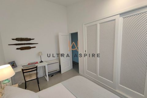 Byhus i Son Servera, Mallorca, Son Servera - € 795.400 | Ref: UA264 - foto 34
